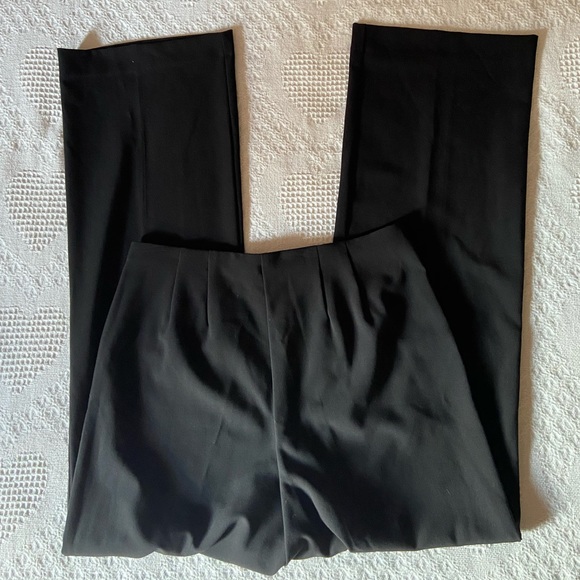 Dress pants - Picture 3 of 10